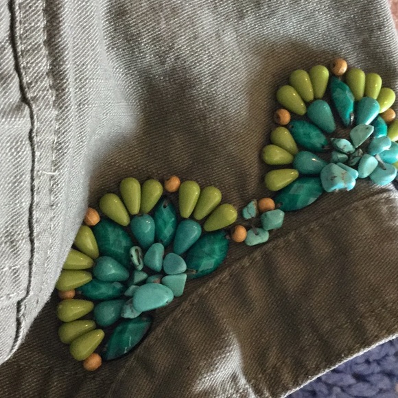 Women’s Ruby Rd. Jacket size 10 - Picture 7 of 7